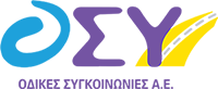OSY logo